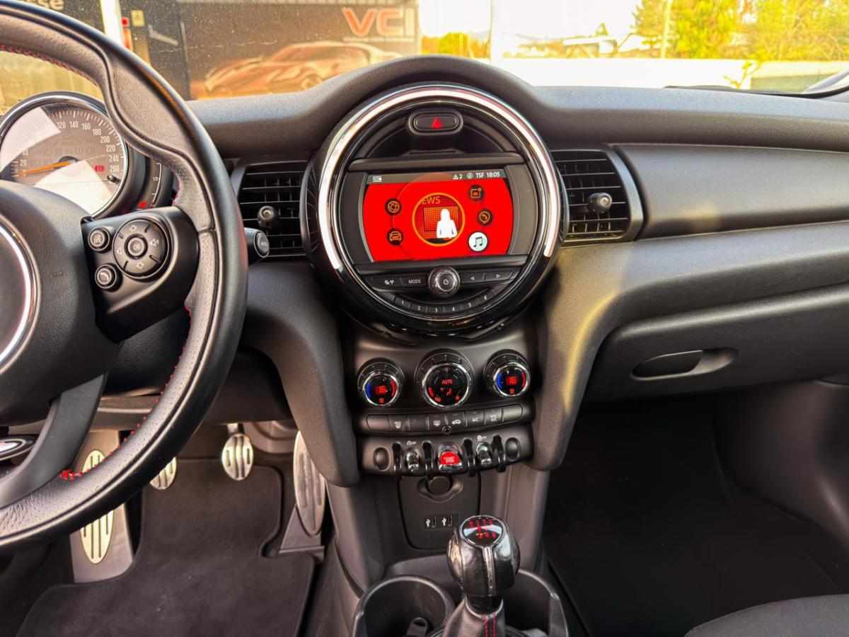 mini-hatch-one-d-2019-diesel-1496cc