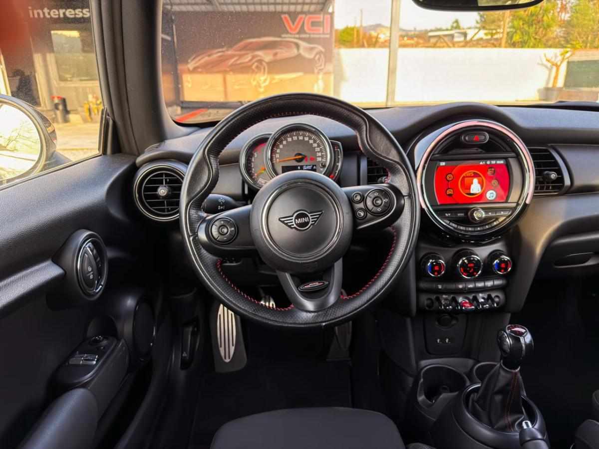 mini-hatch-one-d-2019-diesel-1496cc