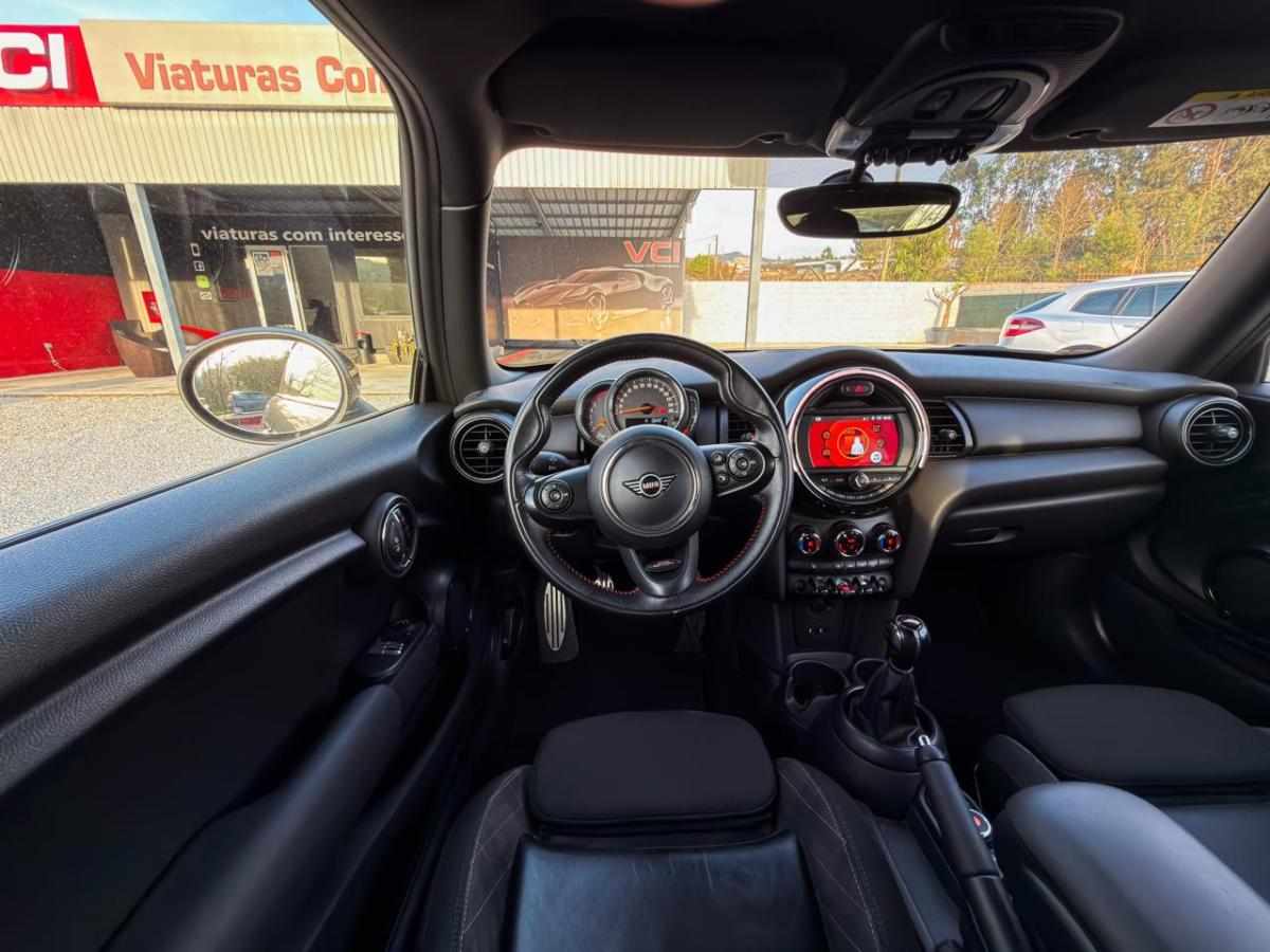 mini-hatch-one-d-2019-diesel-1496cc