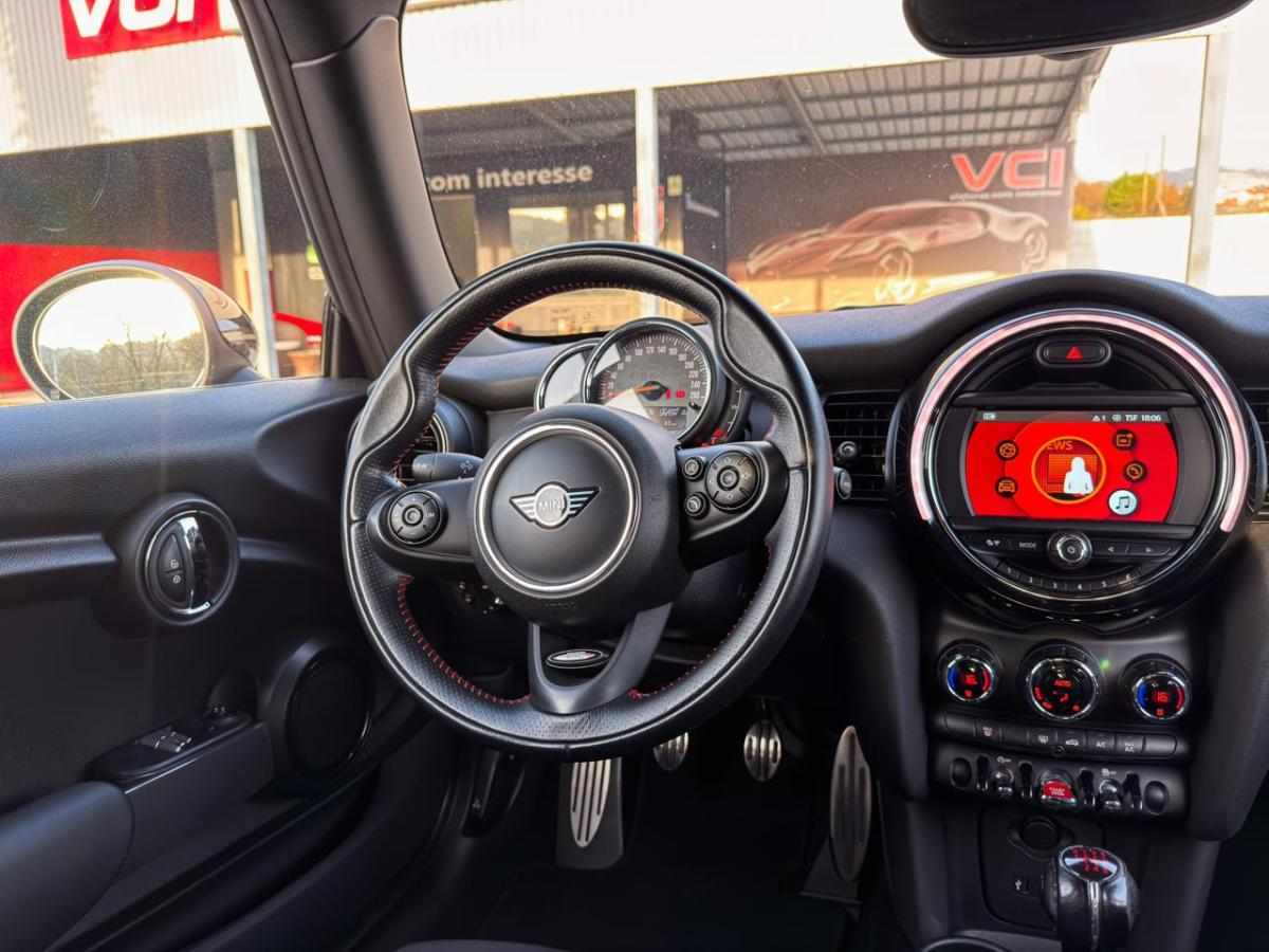 mini-hatch-one-d-2019-diesel-1496cc