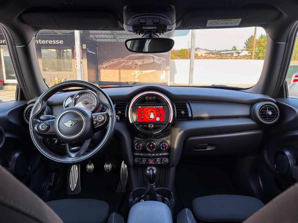 mini-hatch-one-d-2019-diesel-1496cc