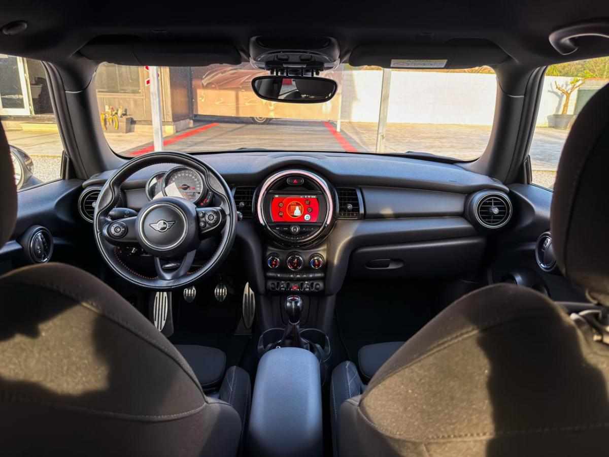 mini-hatch-one-d-2019-diesel-1496cc