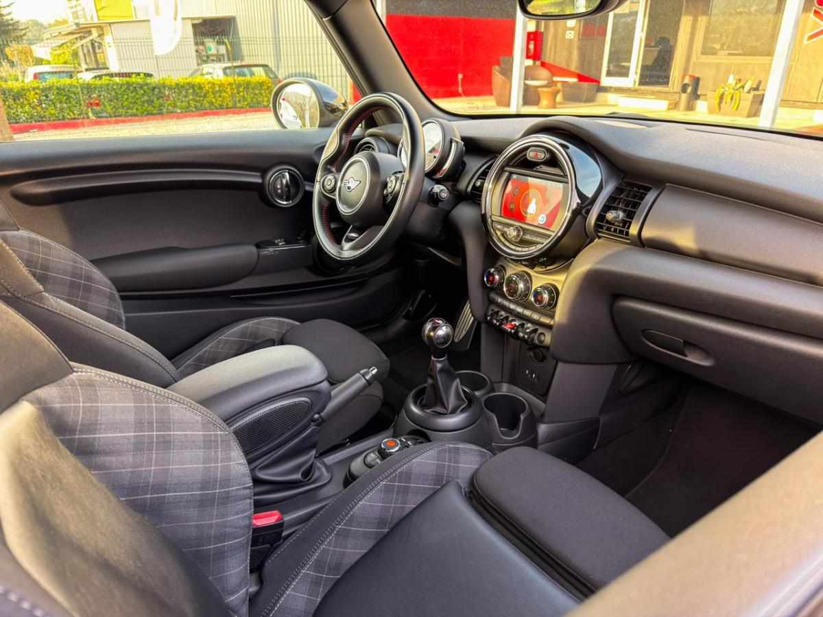 mini-hatch-one-d-2019-diesel-1496cc