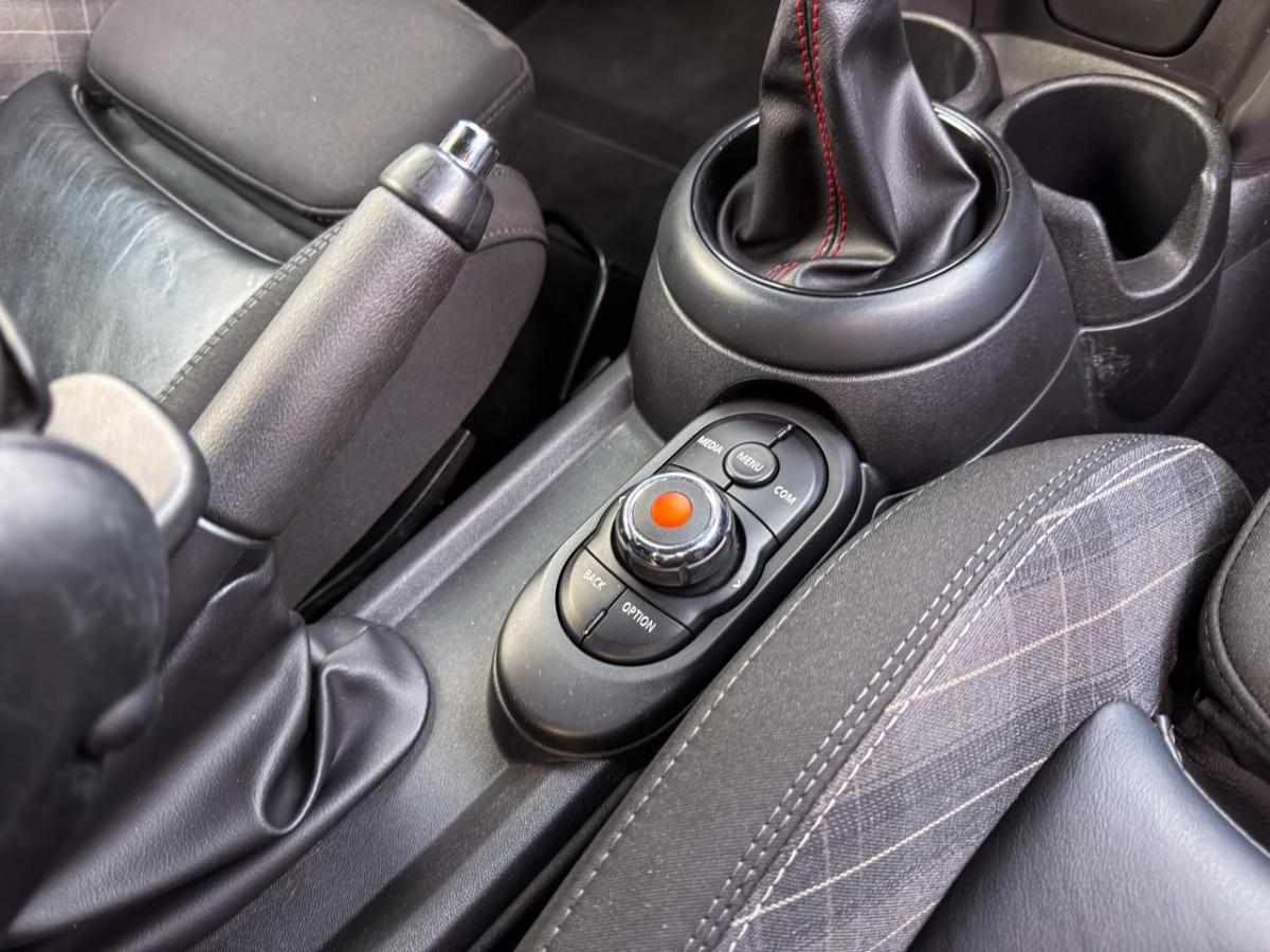 mini-hatch-one-d-2019-diesel-1496cc