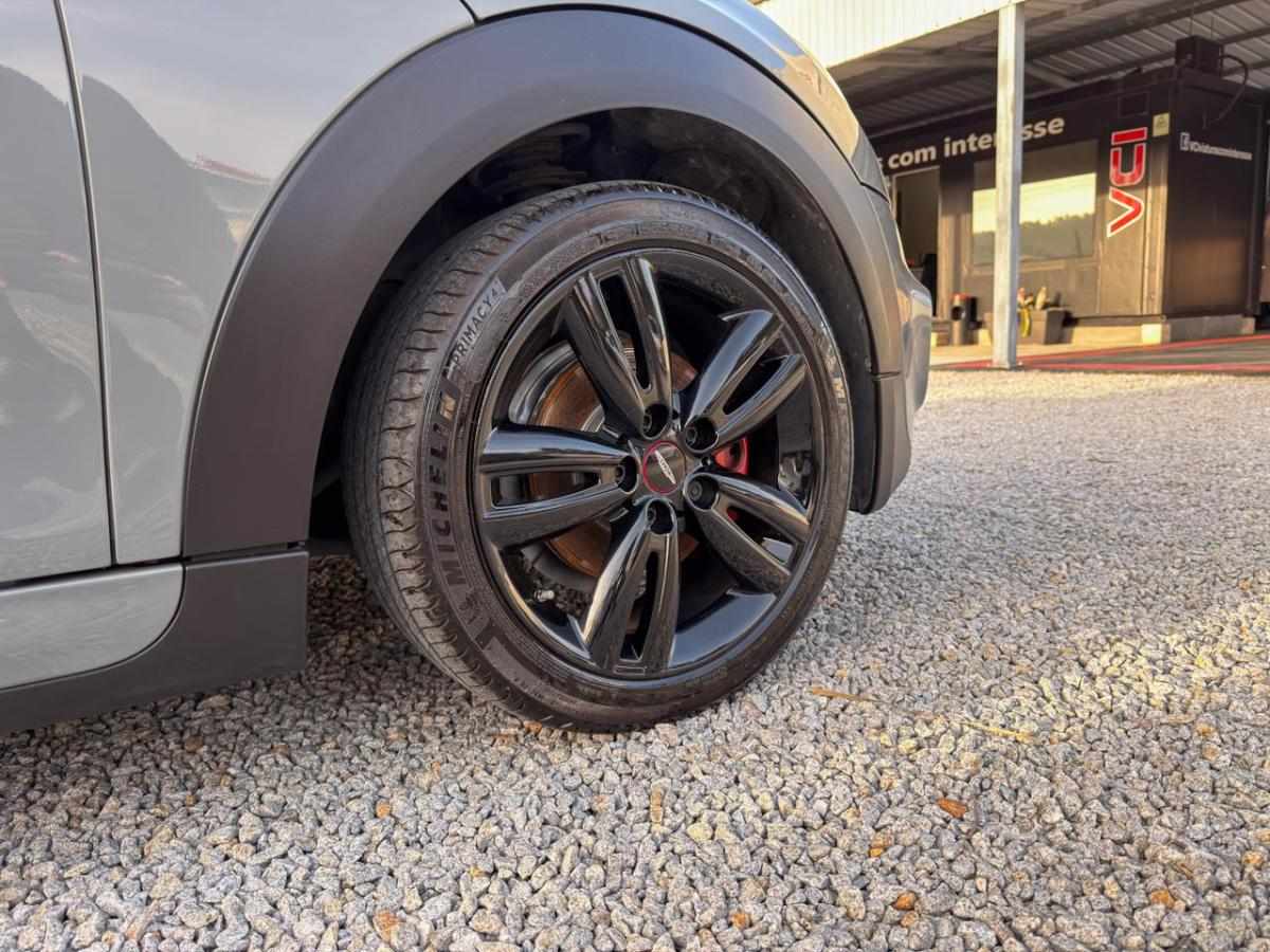 mini-hatch-one-d-2019-diesel-1496cc