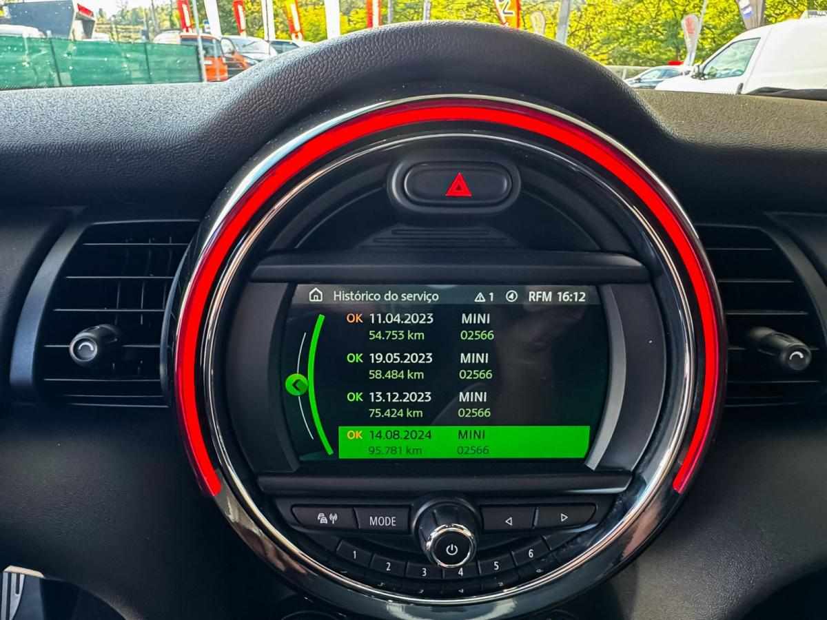 mini-hatch-one-d-2019-diesel-1496cc