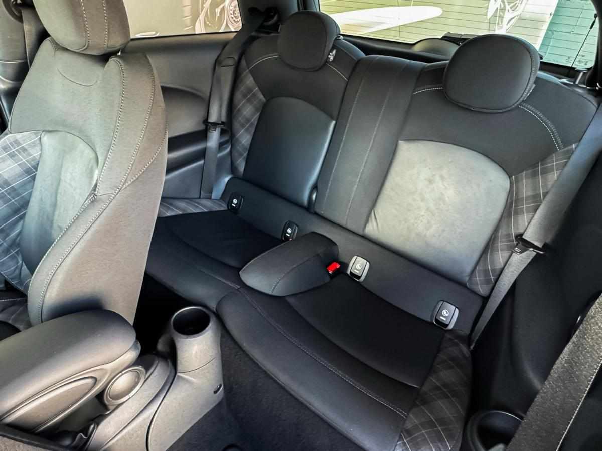 mini-hatch-one-d-2019-diesel-1496cc