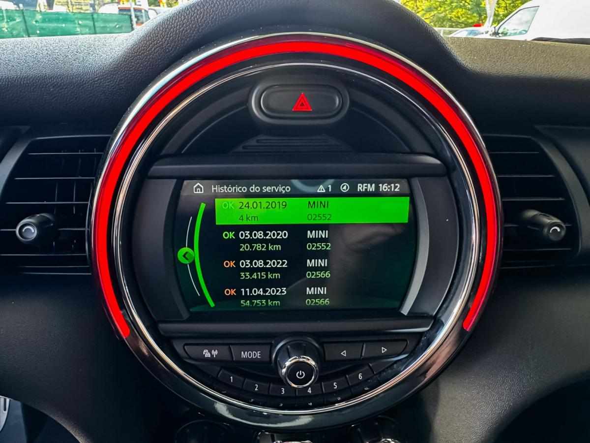mini-hatch-one-d-2019-diesel-1496cc