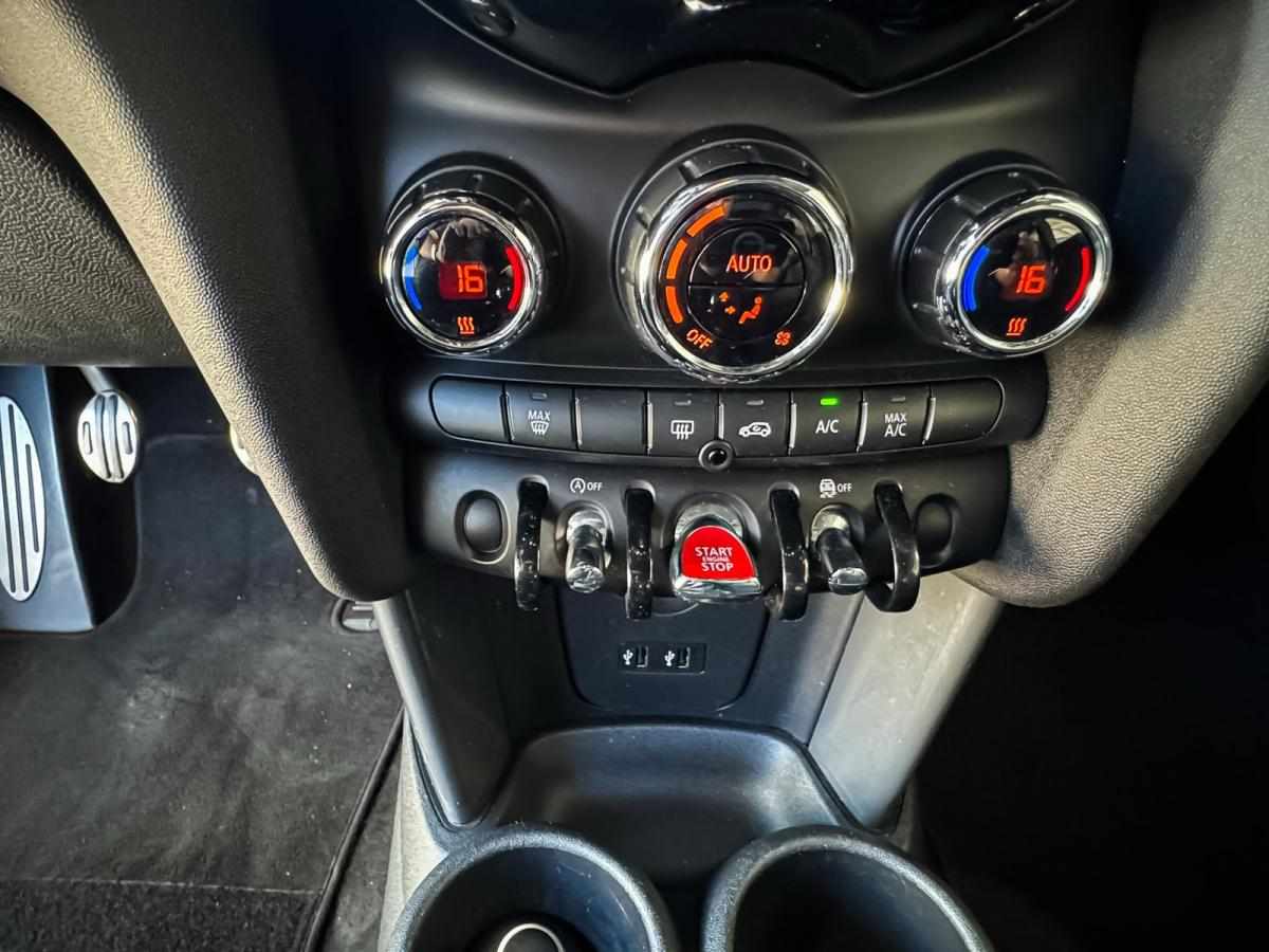 mini-hatch-one-d-2019-diesel-1496cc