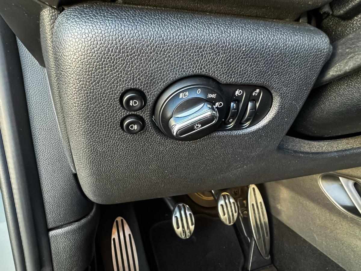 mini-hatch-one-d-2019-diesel-1496cc