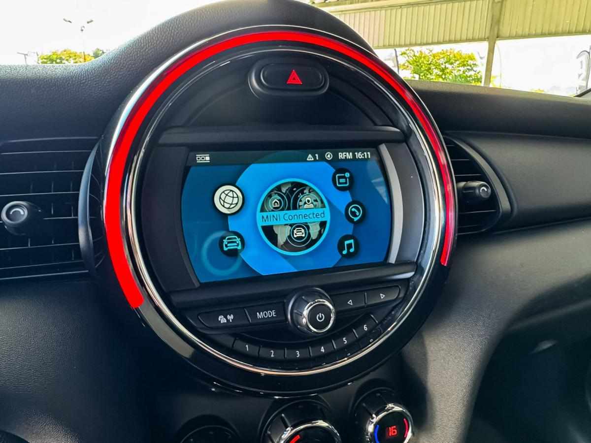 mini-hatch-one-d-2019-diesel-1496cc