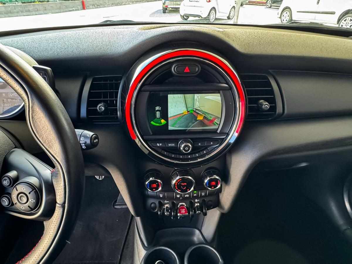 mini-hatch-one-d-2019-diesel-1496cc
