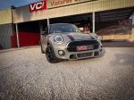 mini-hatch-one-d-2019-diesel-1496cc