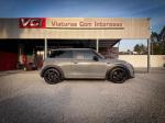 mini-hatch-one-d-2019-diesel-1496cc