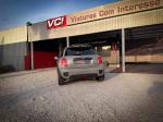 mini-hatch-one-d-2019-diesel-1496cc