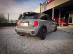 mini-hatch-one-d-2019-diesel-1496cc