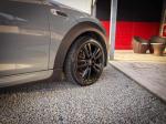mini-hatch-one-d-2019-diesel-1496cc