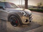 mini-hatch-one-d-2019-diesel-1496cc