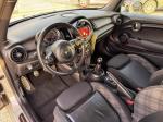 mini-hatch-one-d-2019-diesel-1496cc