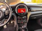 mini-hatch-one-d-2019-diesel-1496cc