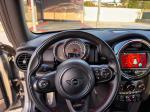 mini-hatch-one-d-2019-diesel-1496cc