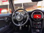 mini-hatch-one-d-2019-diesel-1496cc
