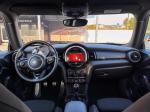 mini-hatch-one-d-2019-diesel-1496cc