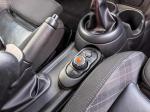 mini-hatch-one-d-2019-diesel-1496cc