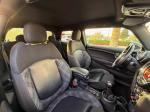 mini-hatch-one-d-2019-diesel-1496cc
