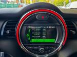mini-hatch-one-d-2019-diesel-1496cc