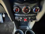 mini-hatch-one-d-2019-diesel-1496cc