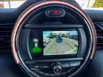 mini-hatch-one-d-2019-diesel-1496cc