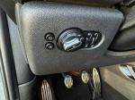 mini-hatch-one-d-2019-diesel-1496cc