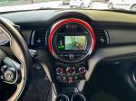 mini-hatch-one-d-2019-diesel-1496cc