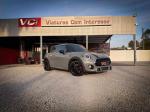 mini-hatch-one-d-2019-diesel-1496cc