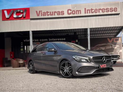 mercedes-benz-cla-180-d-blueefficiency-1-5-2018-diesel-1461cc