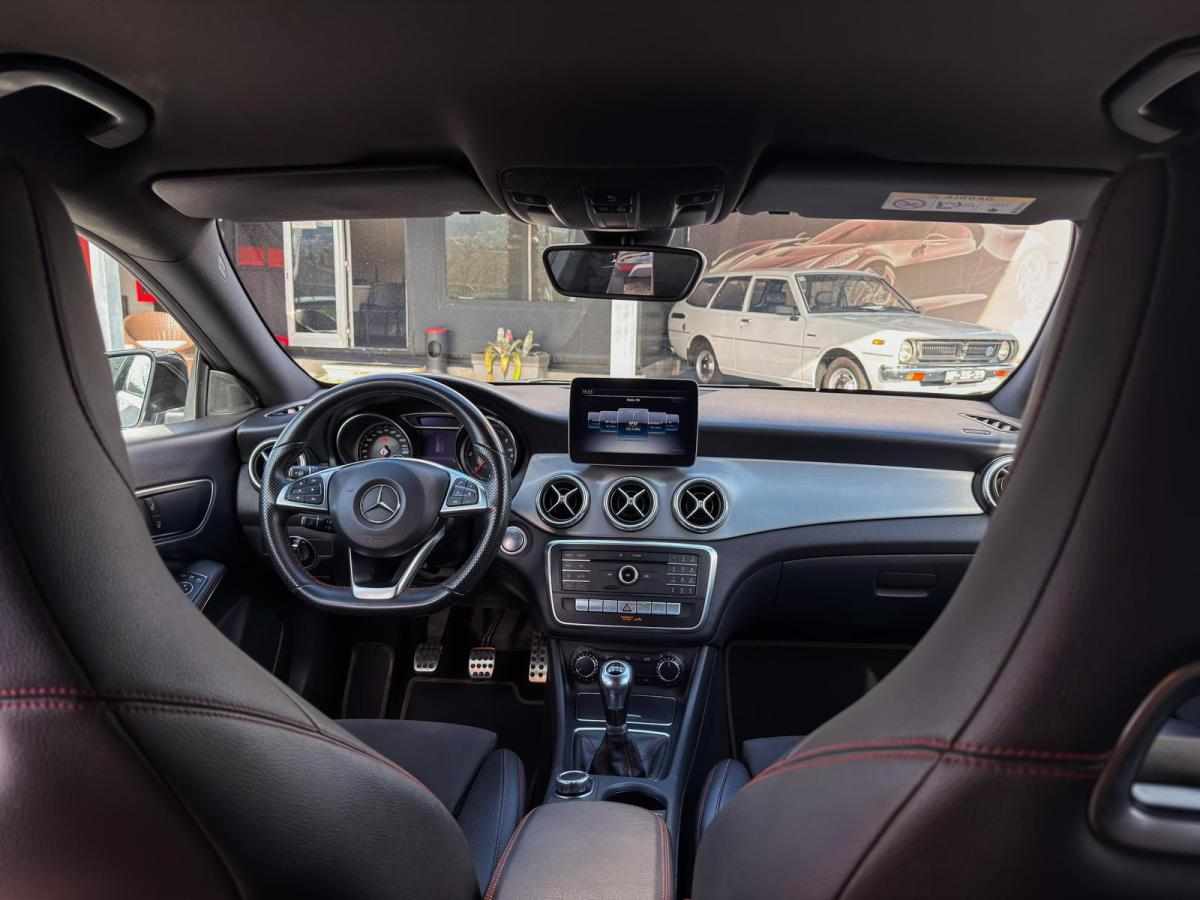 mercedes-benz-cla-180-d-blueefficiency-1-5-2018-diesel-1461cc