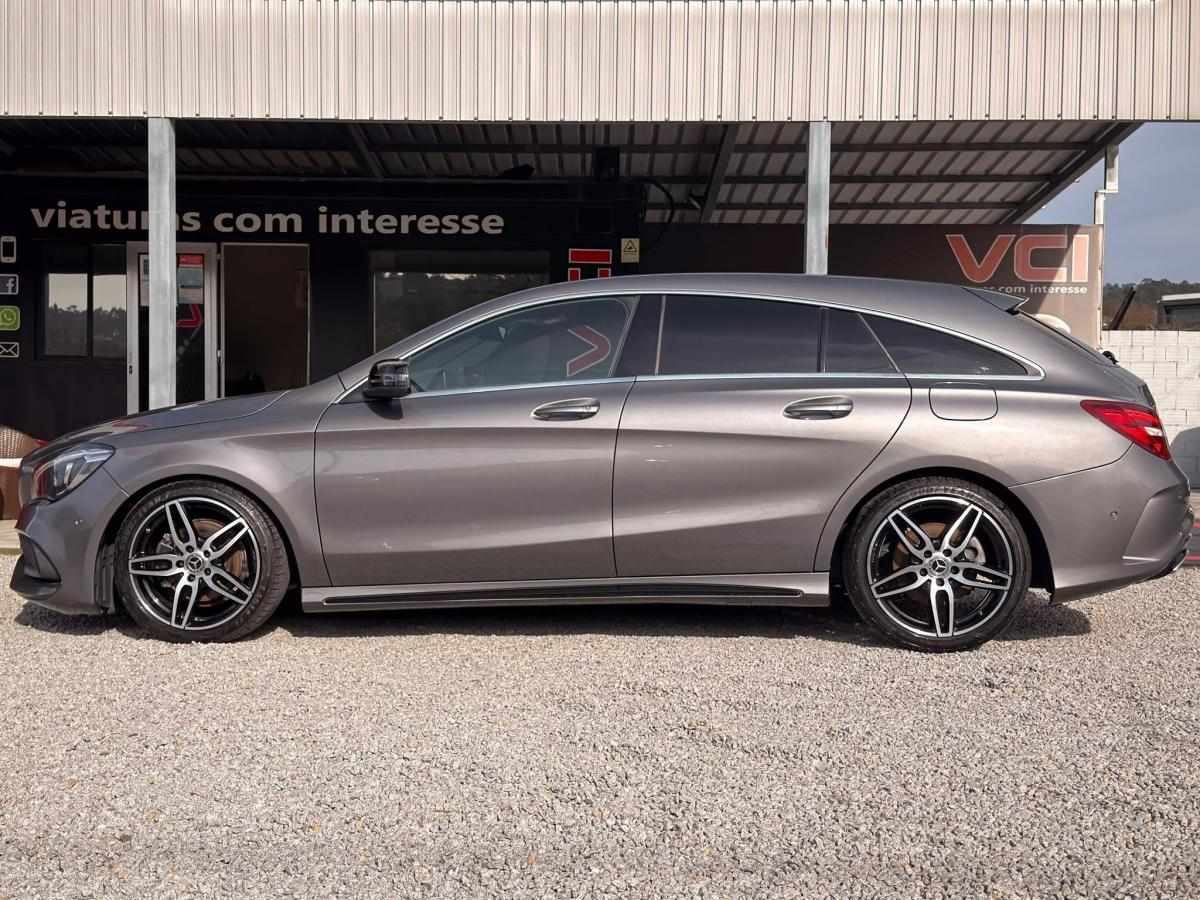 mercedes-benz-cla-180-d-blueefficiency-1-5-2018-diesel-1461cc