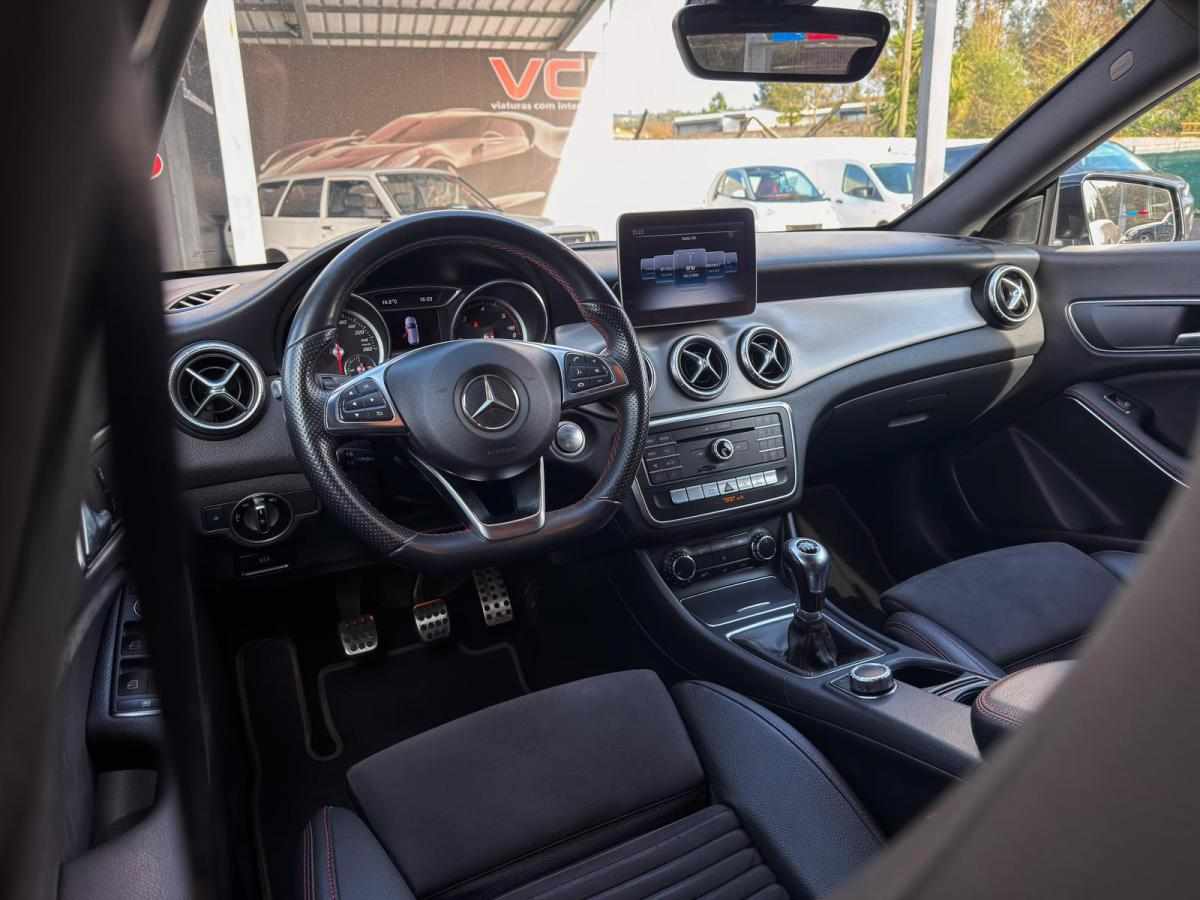 mercedes-benz-cla-180-d-blueefficiency-1-5-2018-diesel-1461cc