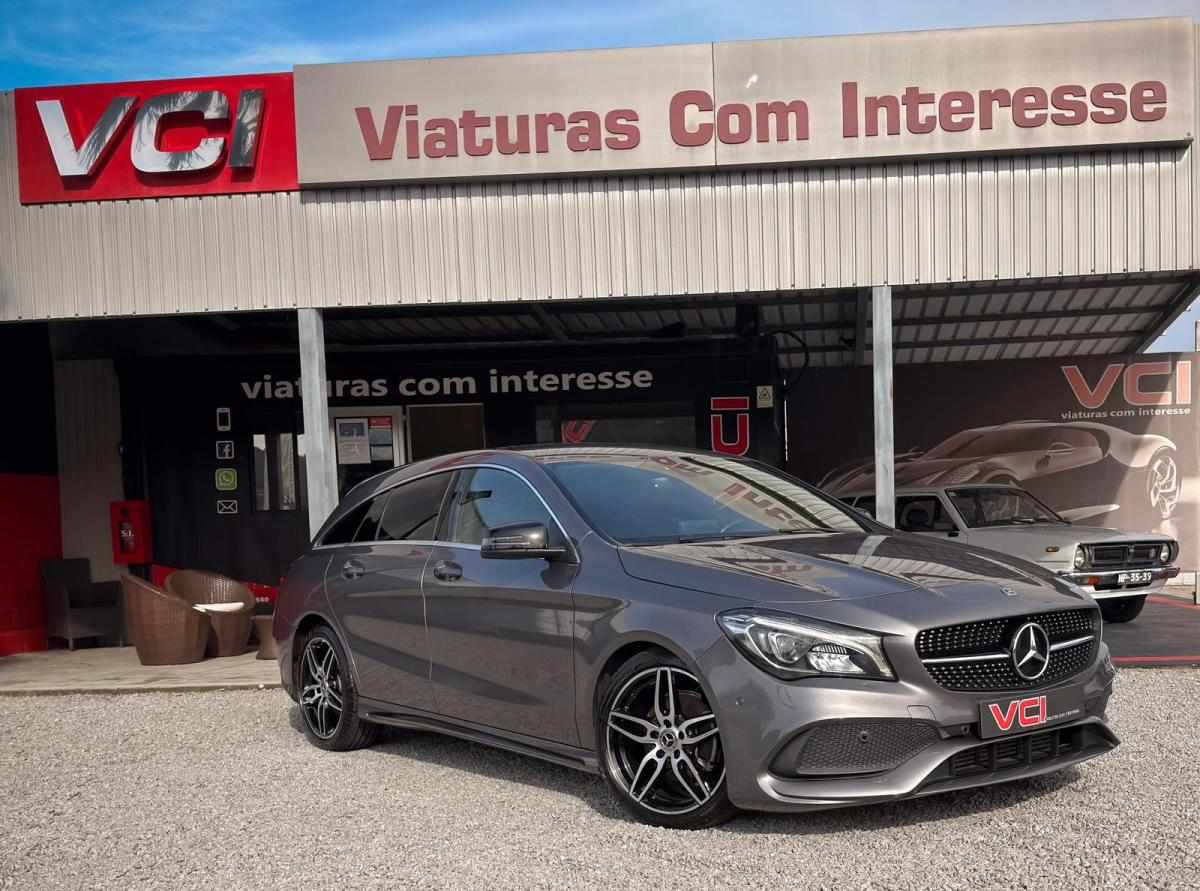 mercedes-benz-cla-180-d-blueefficiency-1-5-2018-diesel-1461cc