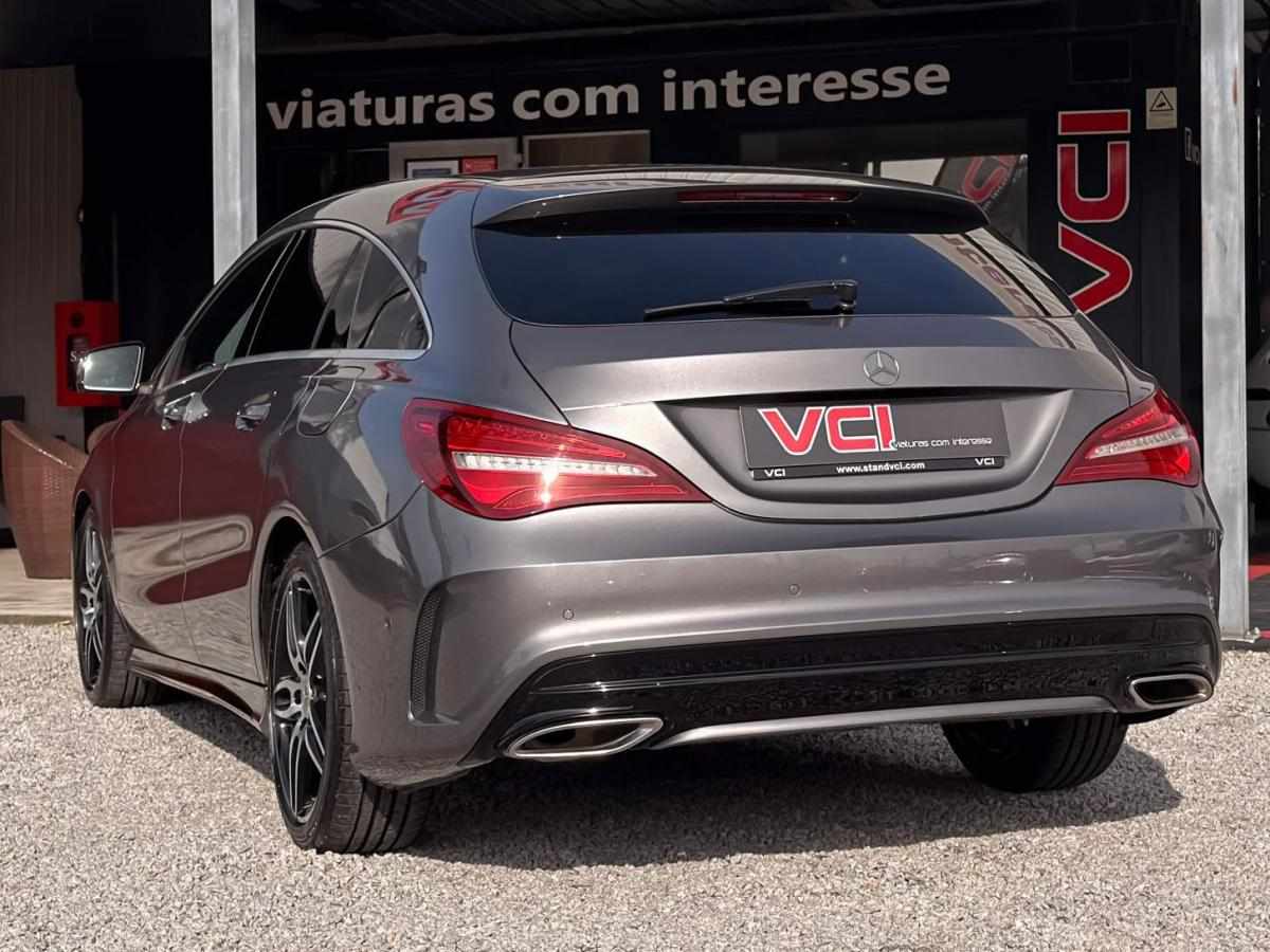 mercedes-benz-cla-180-d-blueefficiency-1-5-2018-diesel-1461cc