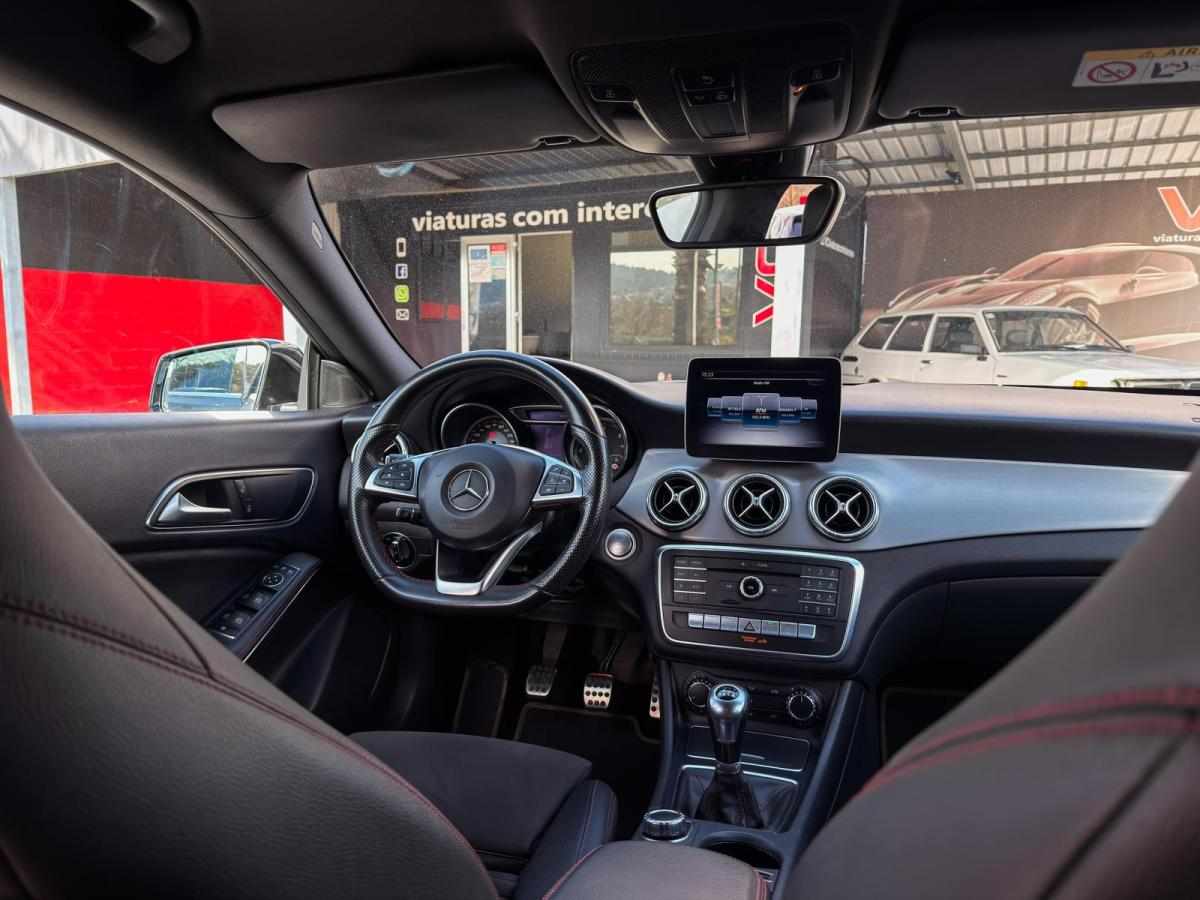 mercedes-benz-cla-180-d-blueefficiency-1-5-2018-diesel-1461cc