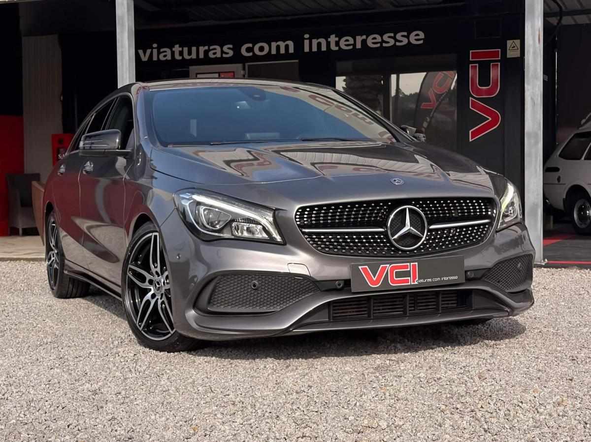 mercedes-benz-cla-180-d-blueefficiency-1-5-2018-diesel-1461cc