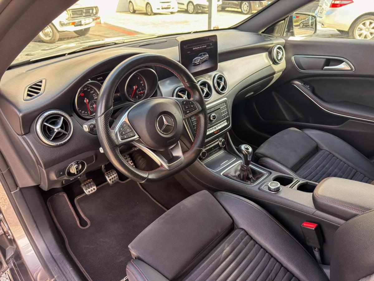 mercedes-benz-cla-180-d-blueefficiency-1-5-2018-diesel-1461cc
