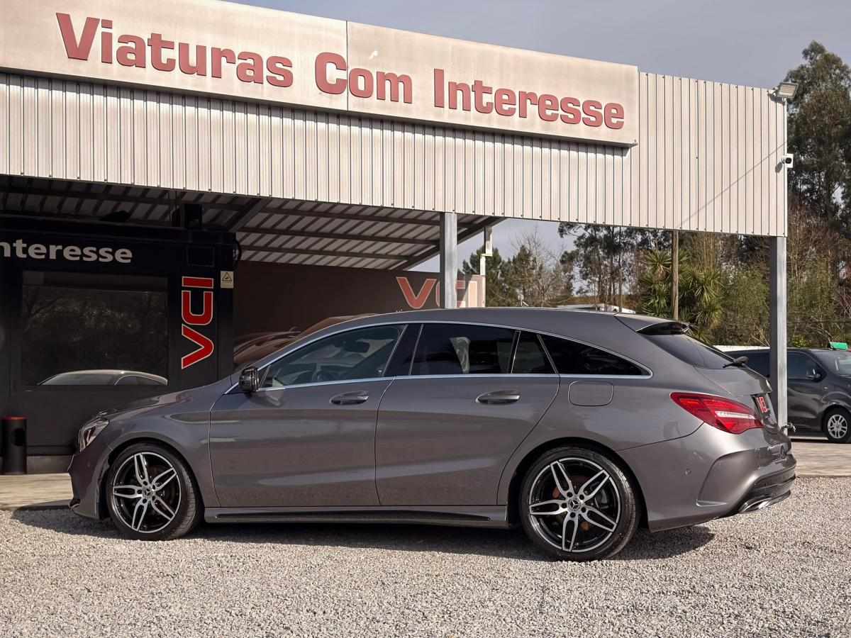 mercedes-benz-cla-180-d-blueefficiency-1-5-2018-diesel-1461cc
