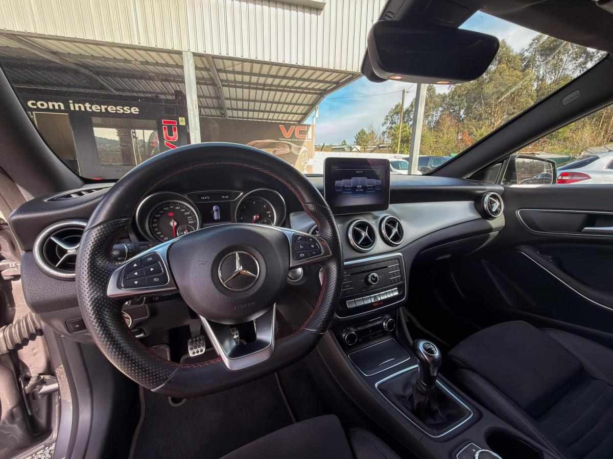 mercedes-benz-cla-180-d-blueefficiency-1-5-2018-diesel-1461cc
