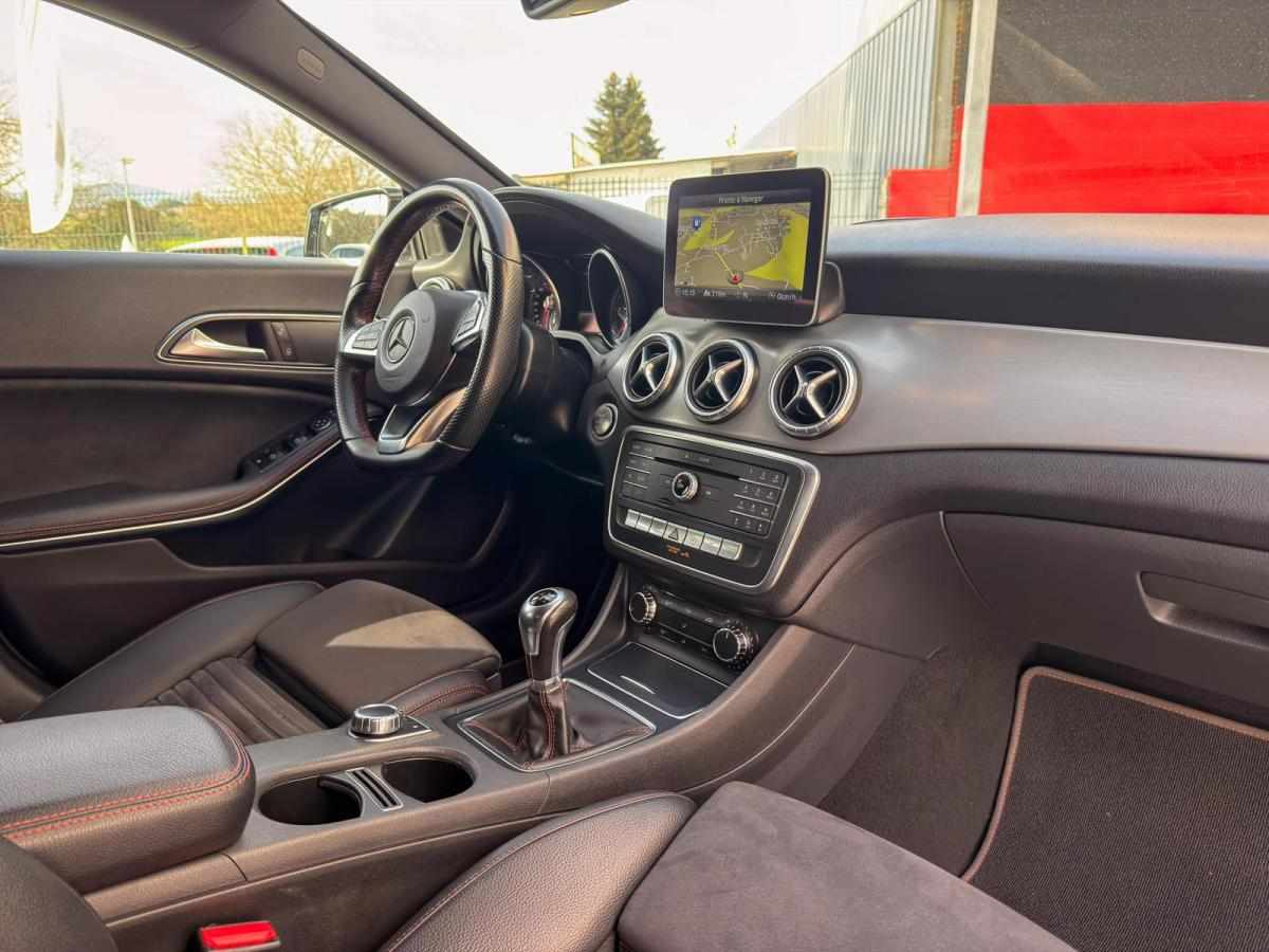 mercedes-benz-cla-180-d-blueefficiency-1-5-2018-diesel-1461cc