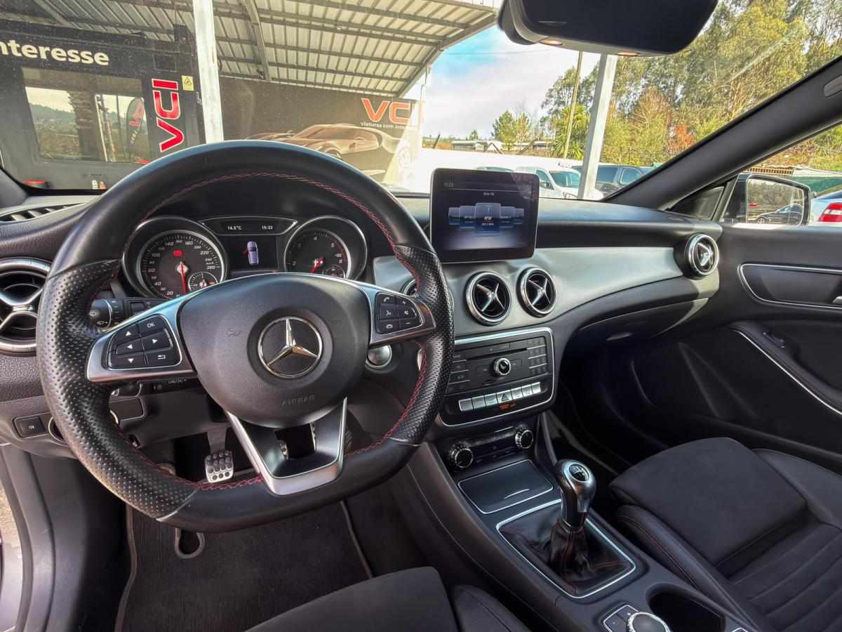 mercedes-benz-cla-180-d-blueefficiency-1-5-2018-diesel-1461cc