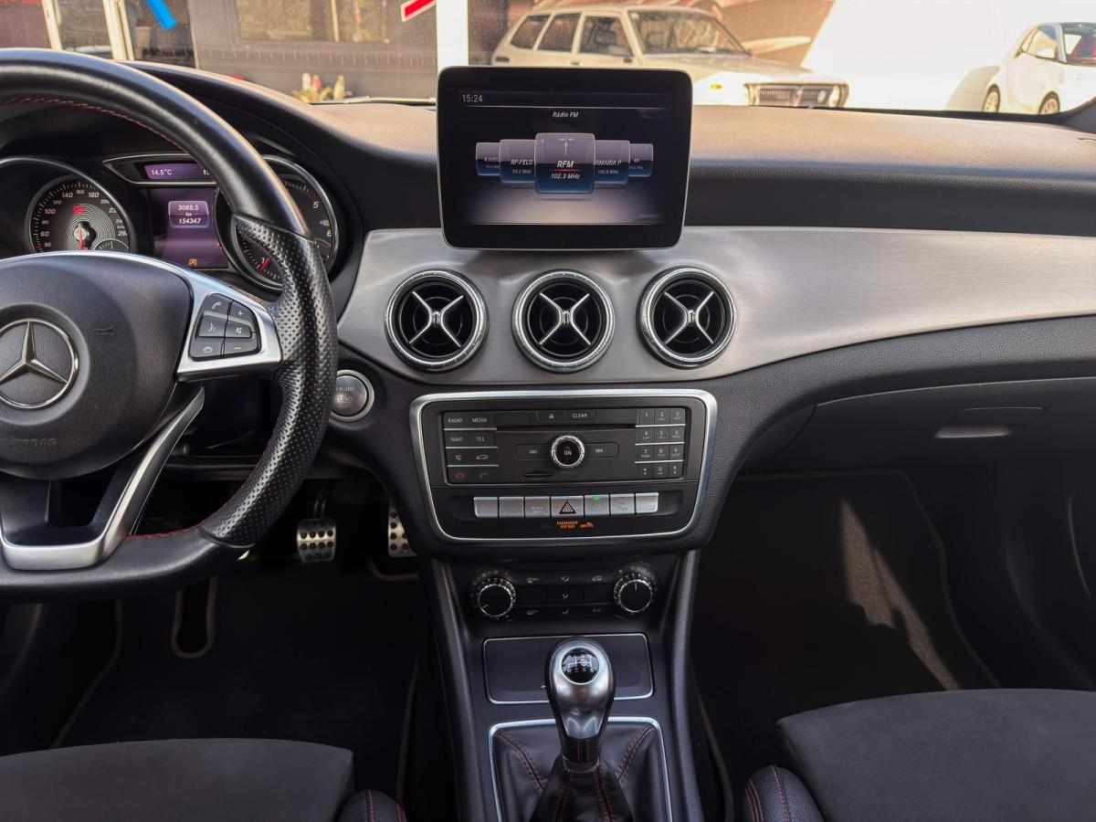 mercedes-benz-cla-180-d-blueefficiency-1-5-2018-diesel-1461cc