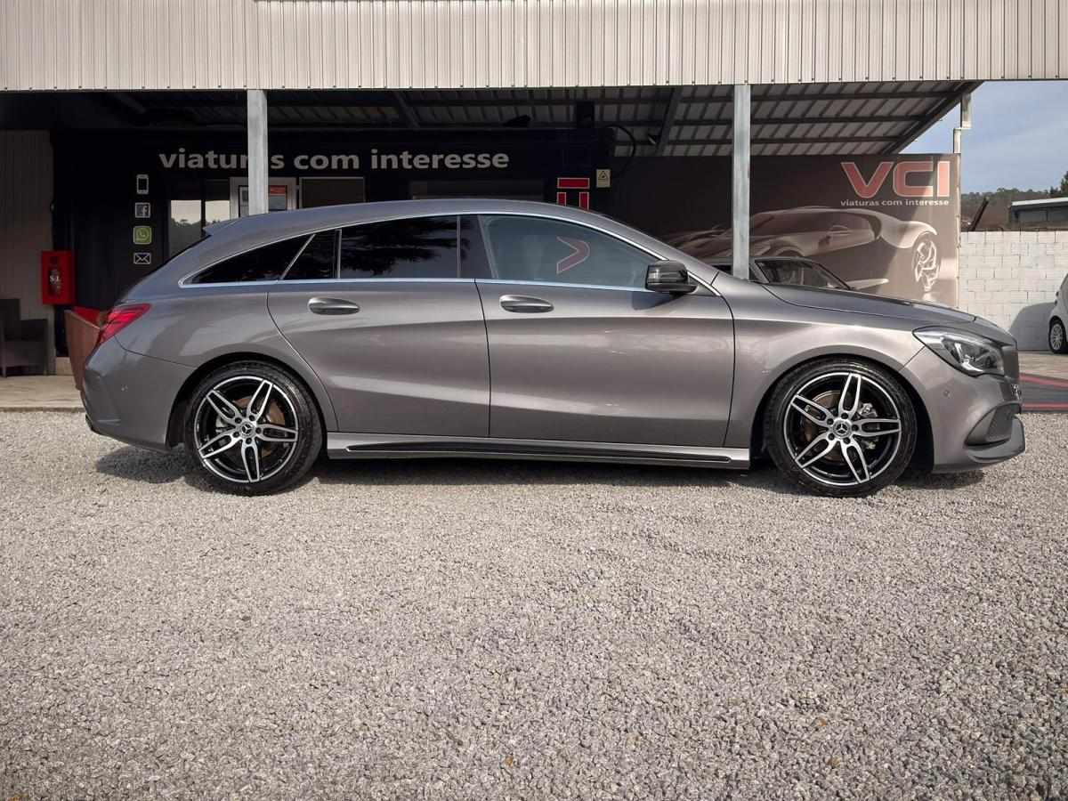 mercedes-benz-cla-180-d-blueefficiency-1-5-2018-diesel-1461cc